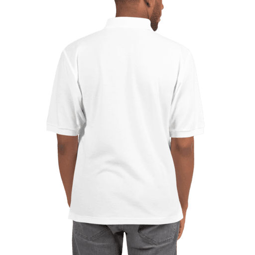 Premium Polo Shirt | Port Authority K500
