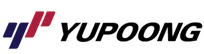 Yupoong logo