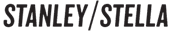 Stanley/stella logo