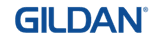 Gildan logo