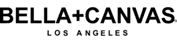 Bella + Canvas logo