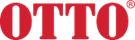 otto logo