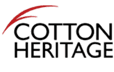 Cotton Heritage